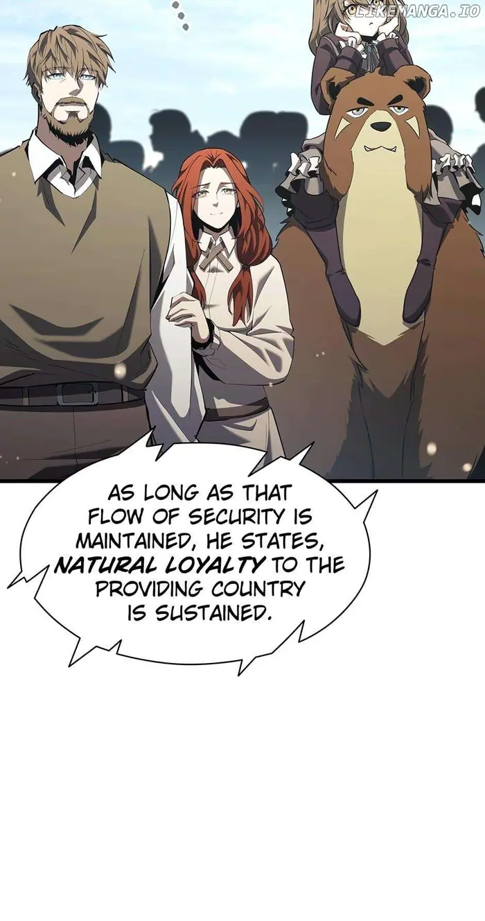 The Beginning After the End Chapter 184 image 008_optimized